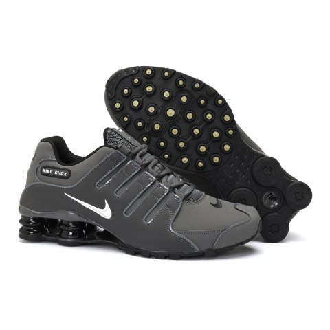 nike shox nz 2019